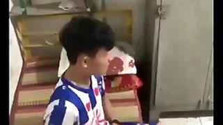 GayBarebackp.work 27