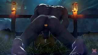 Twink Porn Movies 9